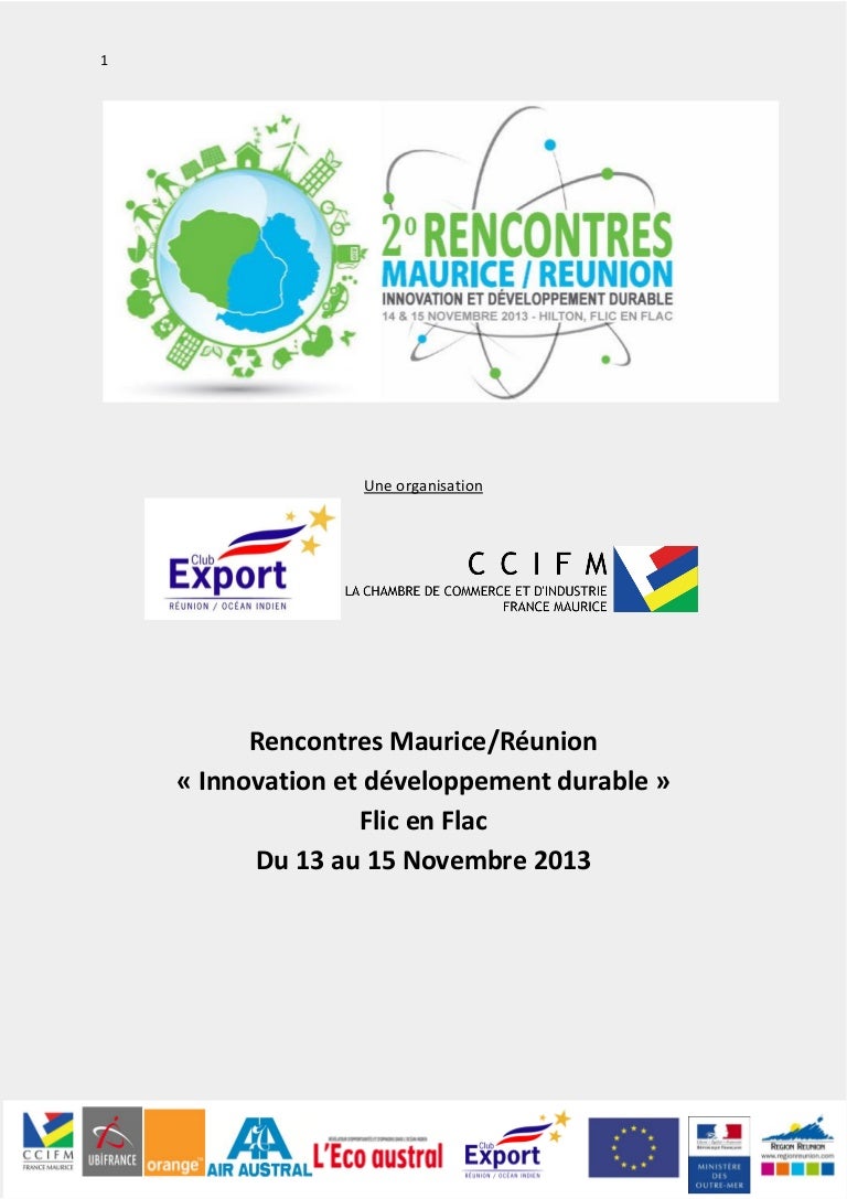 rencontre 67250